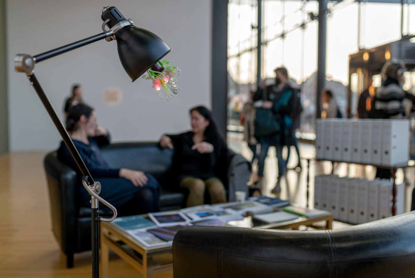 FRAC-Alsace_Vernissage_presence_Perspectives02_J