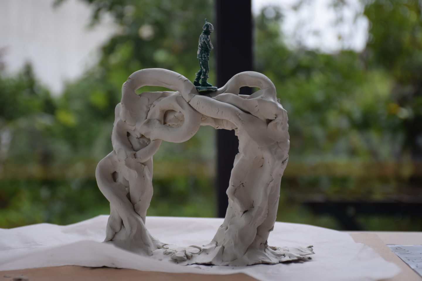 atelier-enfants-FRAC-Alsace