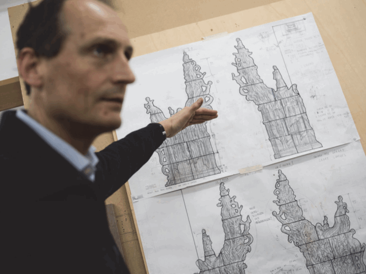 elmar-trenkwalder-conférence-IEAC-FRAC-Alsace