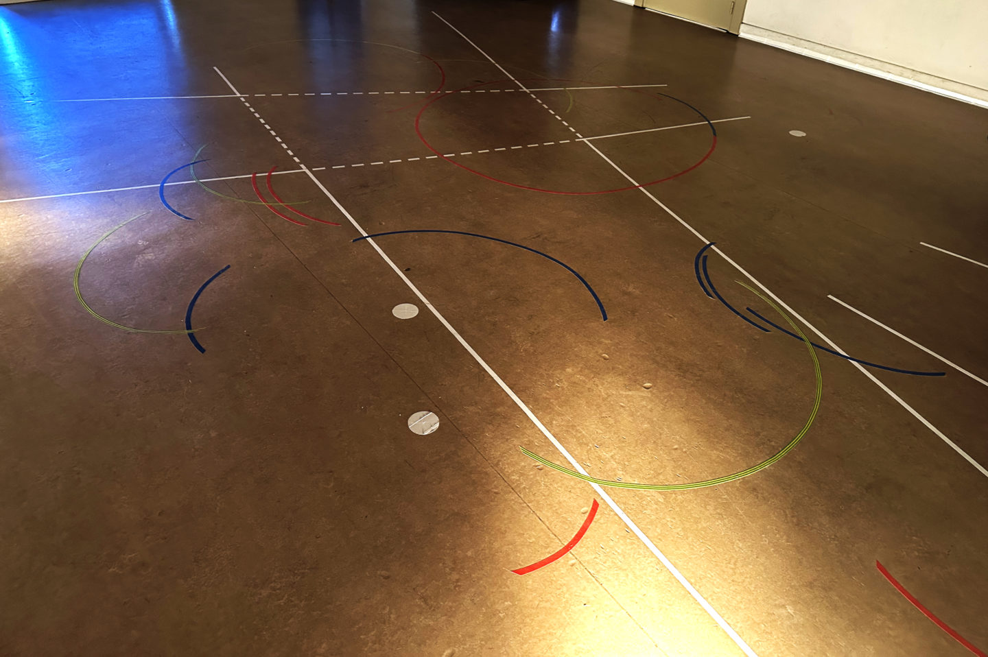 activation-installations-sonores-frac-alsace-hear-musique-conservatoire-strasbourg