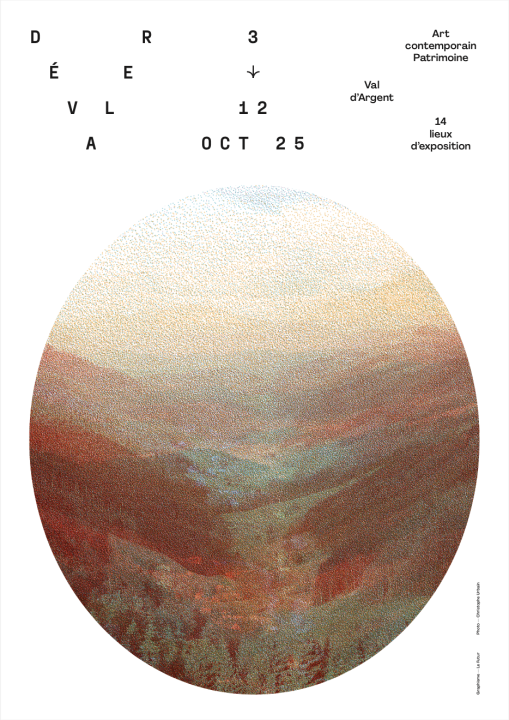 Dévaler-parcours-art-contemporain-val-d-argent-frac-alsace-diffusion