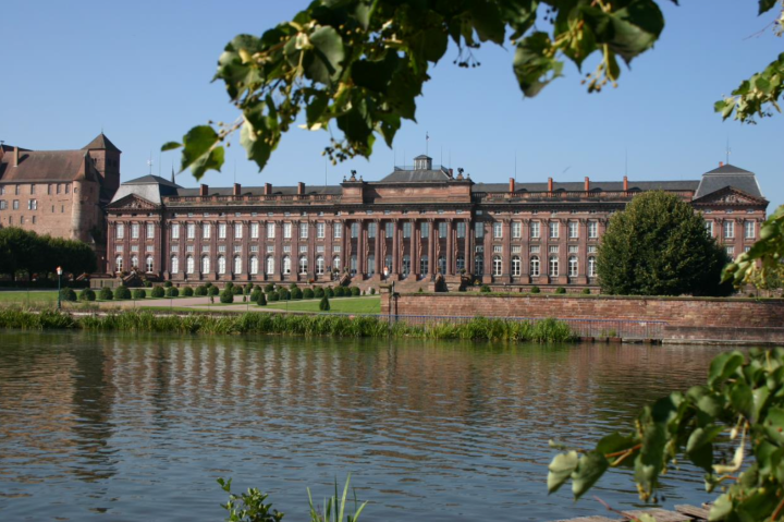 Appel-à-candidatures-saverne-résidence-artistique-et-pédagogique-FRAC-Alsace