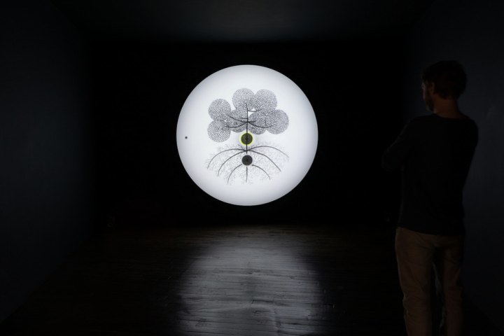 Younes-Rahmoun-Habba-FRAC-Alsace-coll