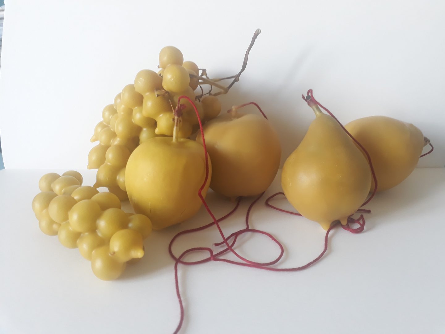 Gwénaëlle-Plédran-Atelier-FRAC-Alsace-Sélestat