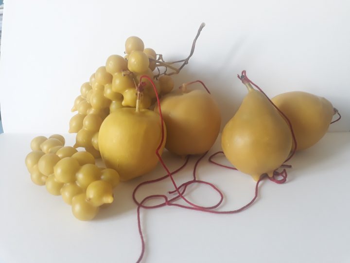 Gwénaëlle-Plédran-Atelier-FRAC-Alsace-Sélestat