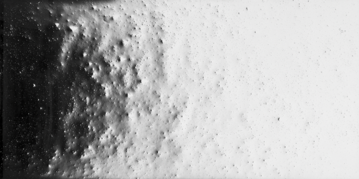 pierre-savatier-sundhouse-a-quoi-bon-partir-frac-alsace-exposition