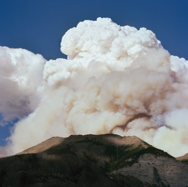 vanessa-gandar-frac-alsace-exposition-il-y-a-un-trou-dans-le-réel-frac-champagne-ardenne