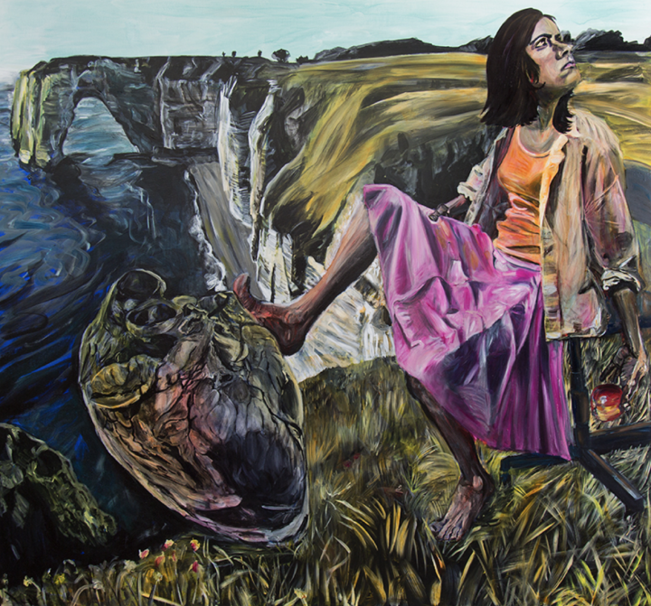 wittelsheim-au-delà-des-visages-frac-alsace