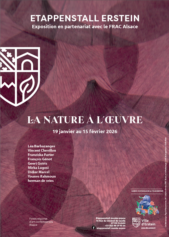 etappenstall-musée-expos-frac-alsace-la-nature-à-l-oeuvre-2026