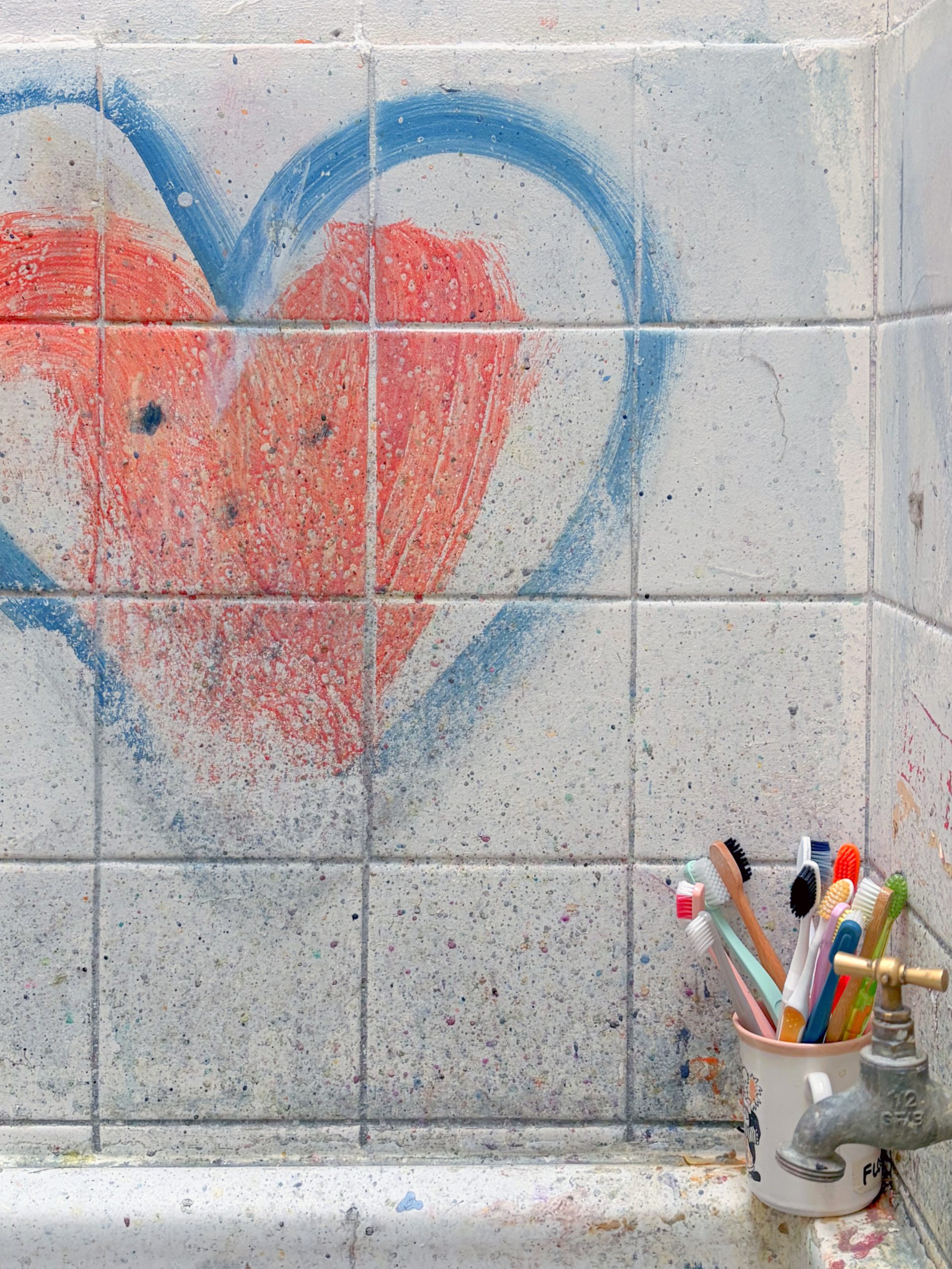 Micro-résidence-HEAR-FRAC-Alsace-2026