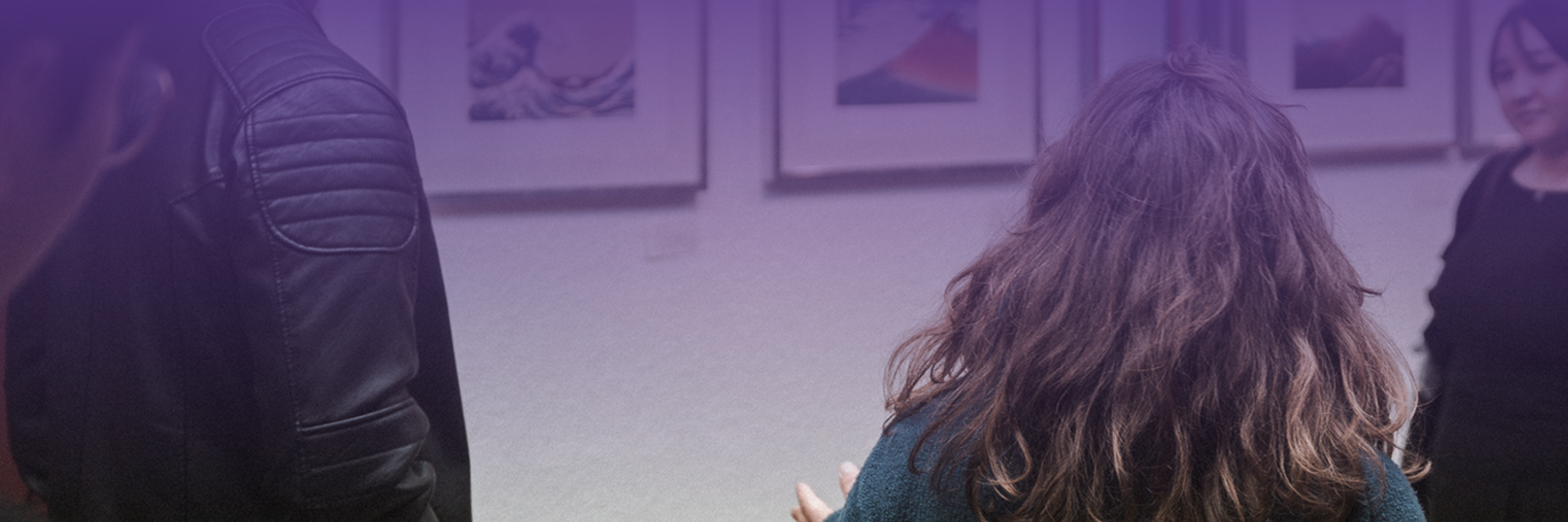 100-limites-espace-110-Illzach-frac-alsace-exposition