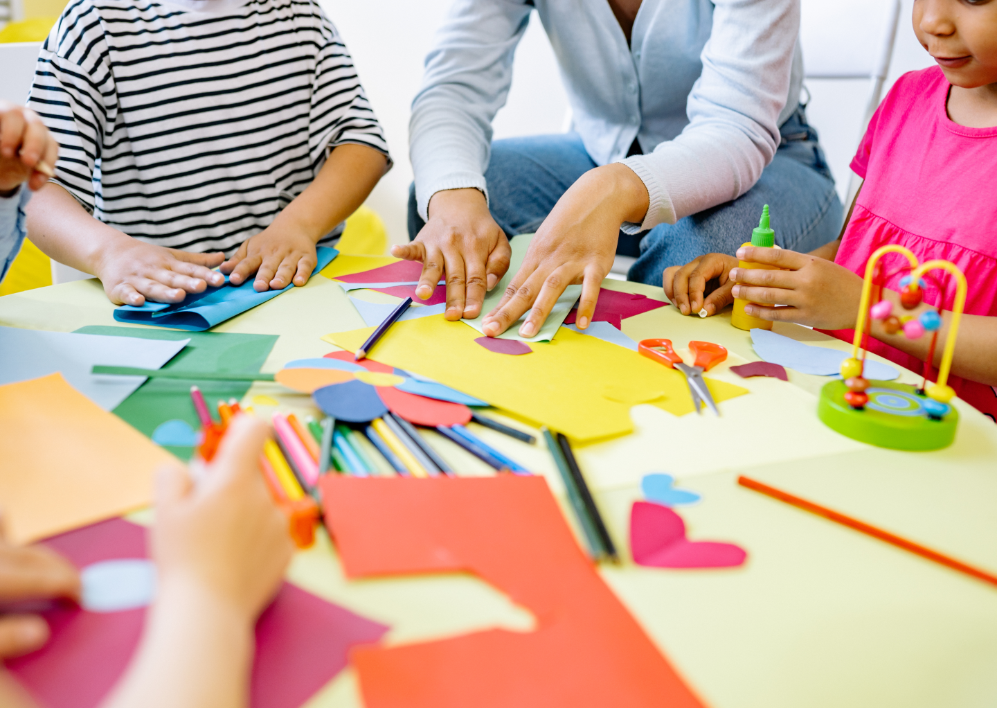 atelier-enfant-ce-que-les-images-racontent-frac-alsace