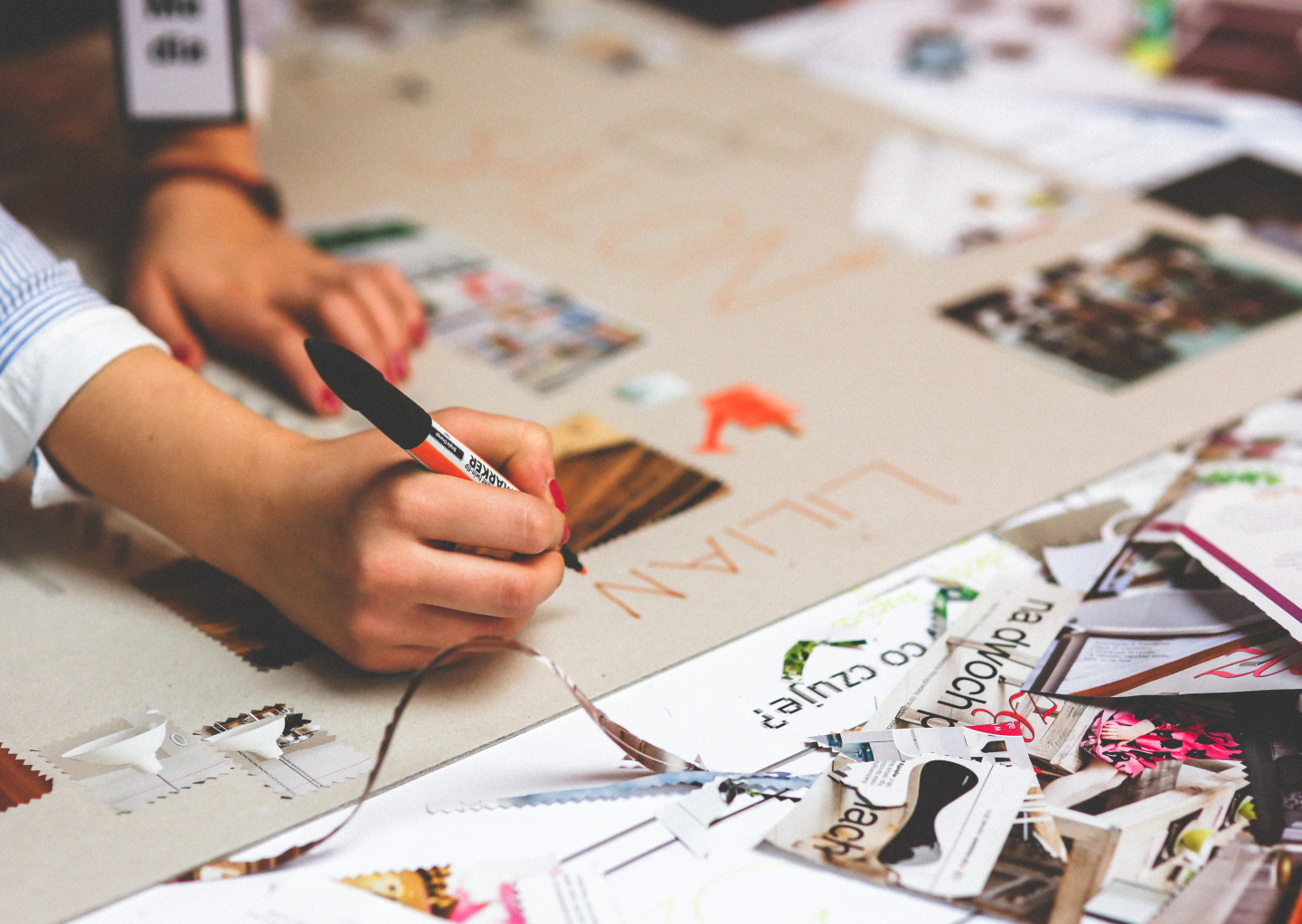 atelier-de-creation-les-archives-prennent-vie-frac-alsace