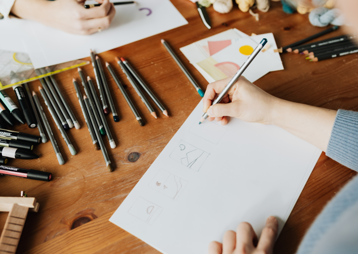 atelier-adulte-un-mot-une-histoire-frac-alsace