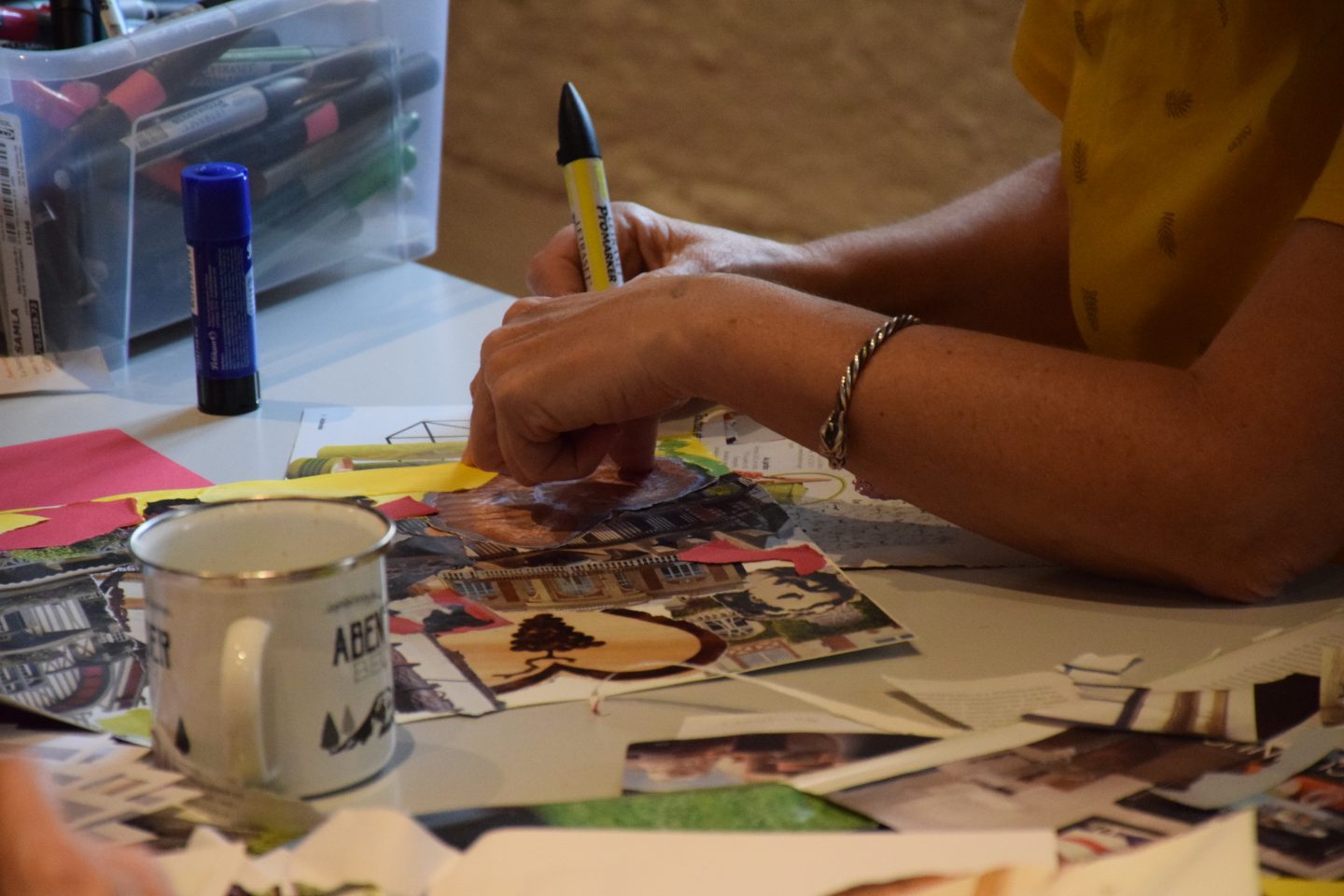 atelier-enfant-frac-alsace