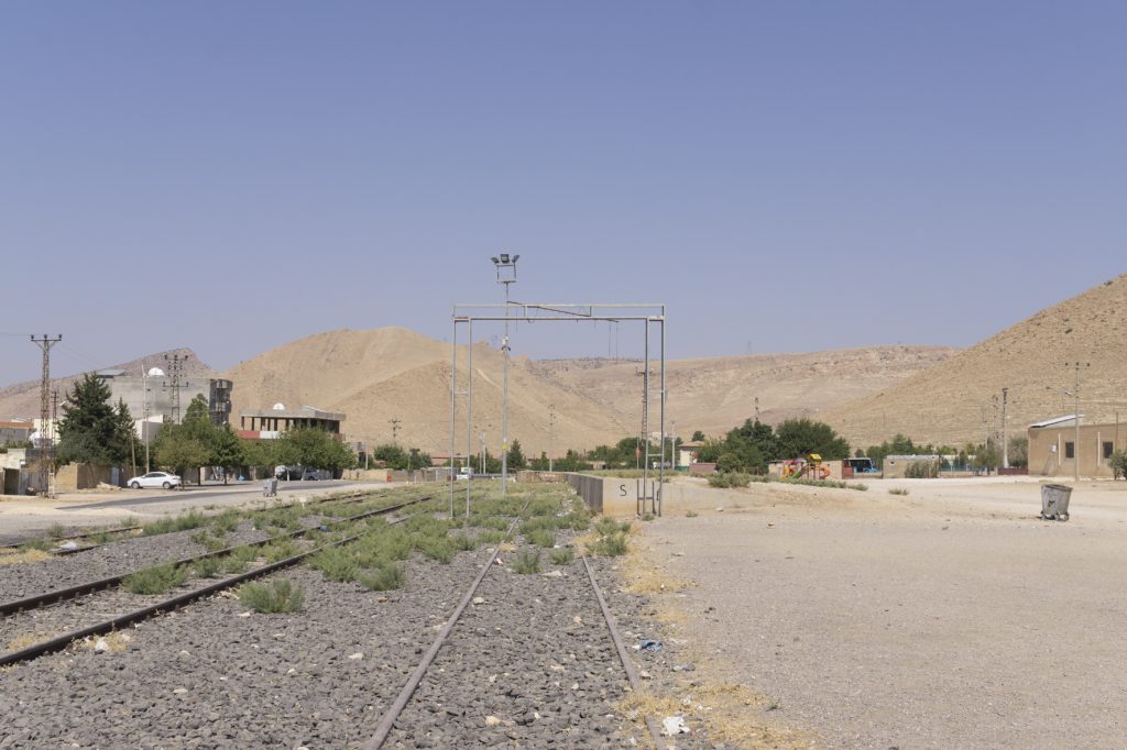 degrés-est-anais-marion-frac-lorraine