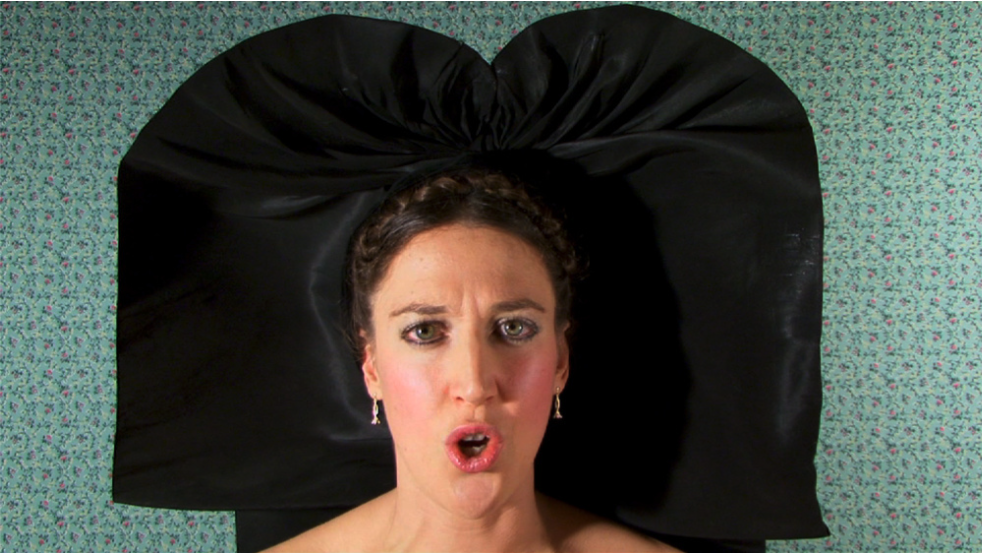 exposition-legalite-cest-mon-genre-college-hans-arp-strasbourg-frac-alsace