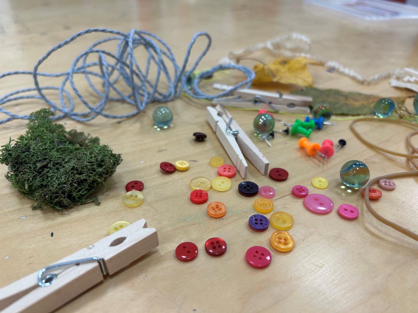 c-est-dans-la-boite-atelier-creation-frac-alsace