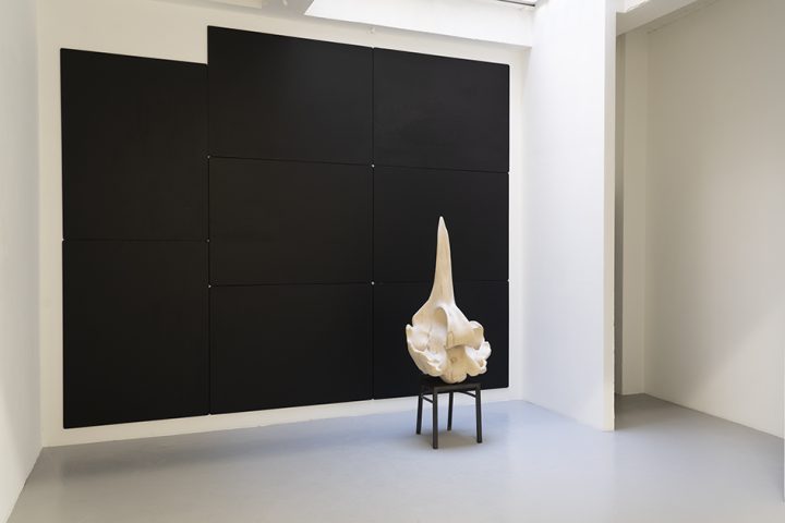 vincent-chevillon-tour-bus-frac-alsace