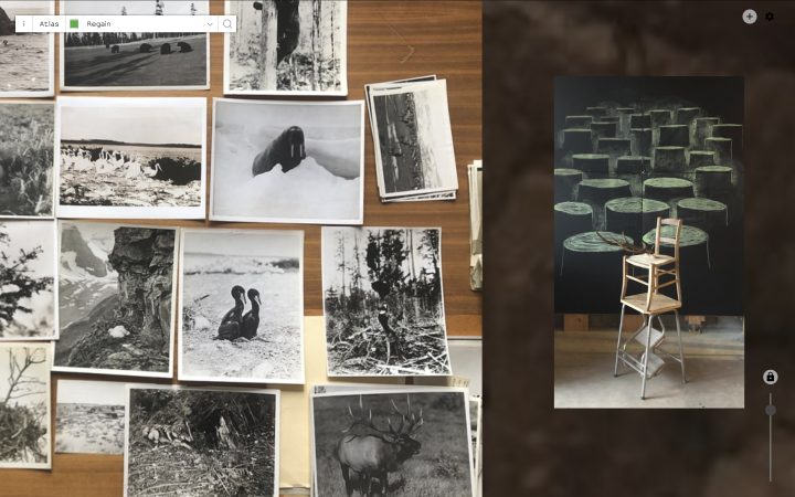 résidence-musée-rohan-saverne-frac-alsace-vincent-chevillon