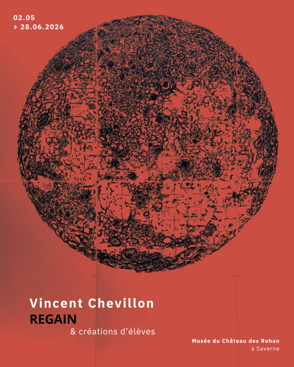 Regain-Vincent-Chevillon-Saverne-Chateau-des-Rohan-FRAC-Alsace