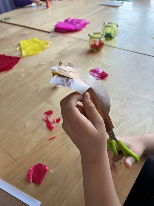 stage-enfants-vacances-au-frac-selestat