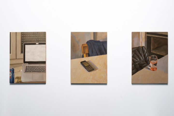 Exposition-collège-de-lesplanade-strasbourg-frac-alsace