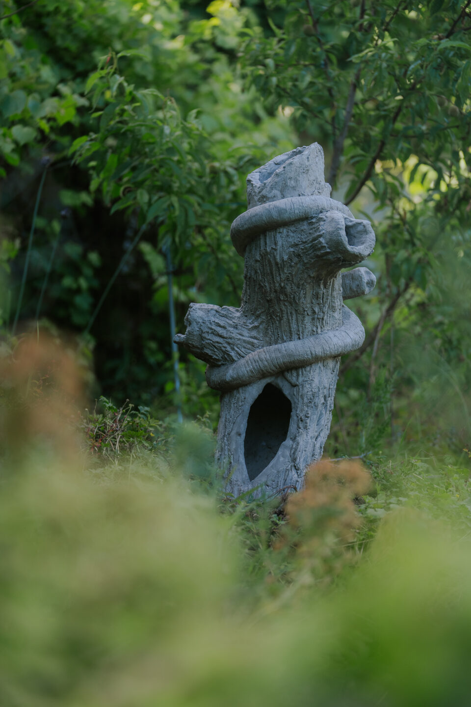 laurent-le-deunff-frac-alsace-jardin-2026