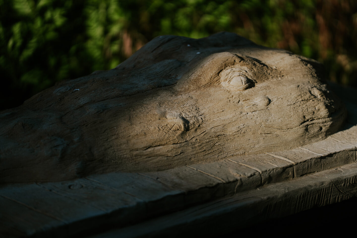 laurent-le-deunff-frac-alsace-jardin-2026