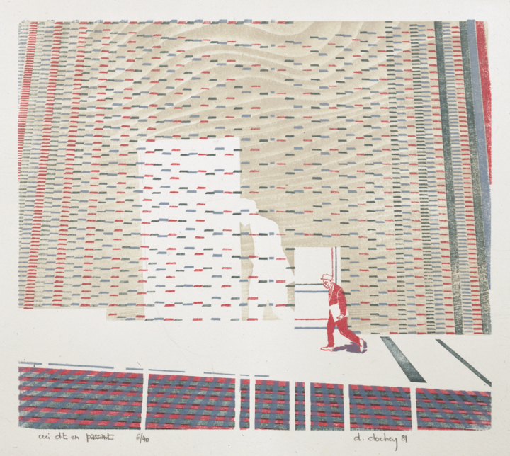 atelier-musée-ribeauvillé-frac-alsace-passé-recomposé-exposition