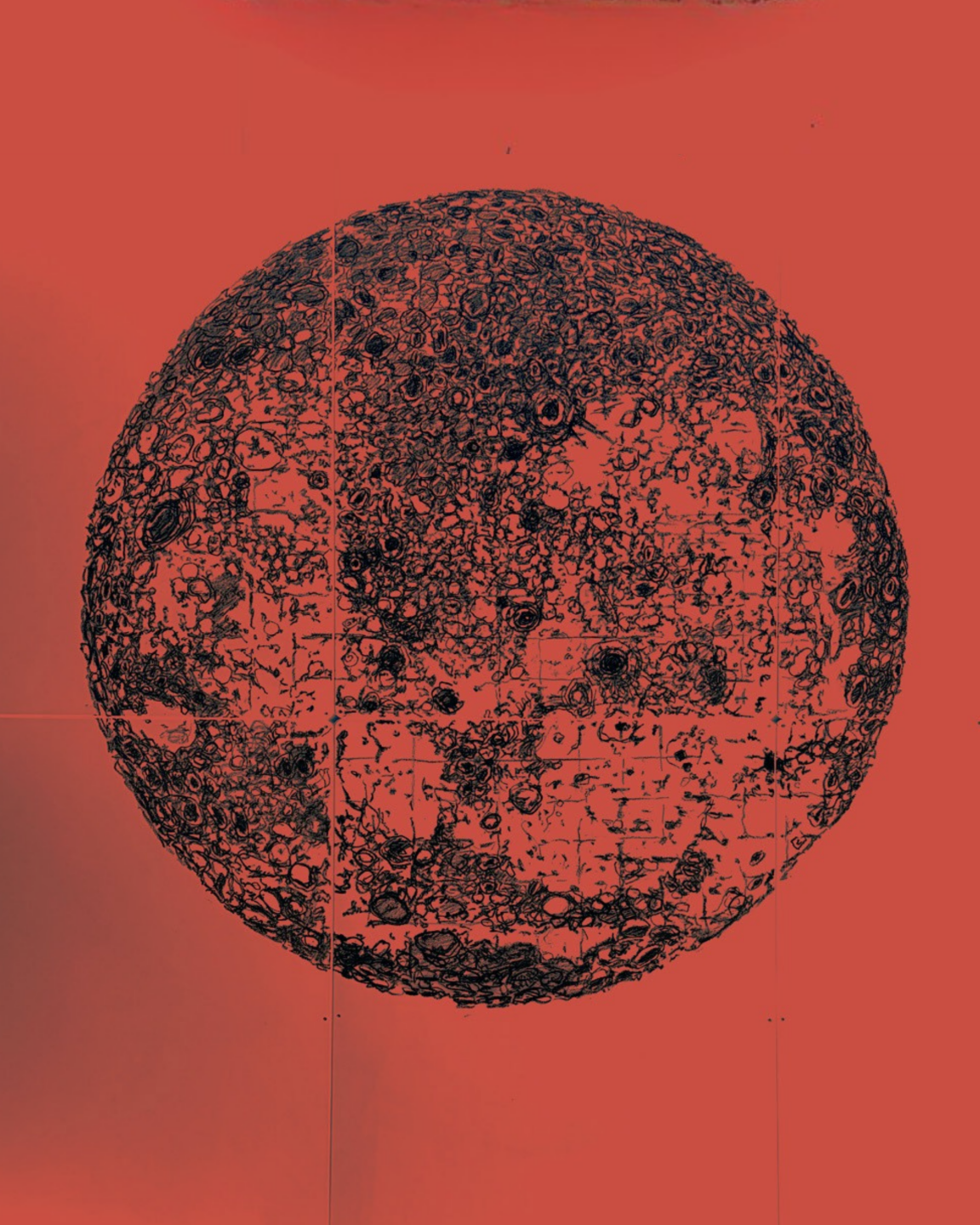 Regain-Vincent-Chevillon-Saverne-Chateau-des-Rohan-FRAC-Alsace