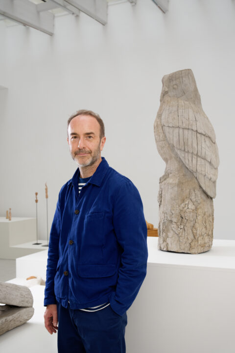 laurent-le-deunff-galerie-semiose-frac-alsace