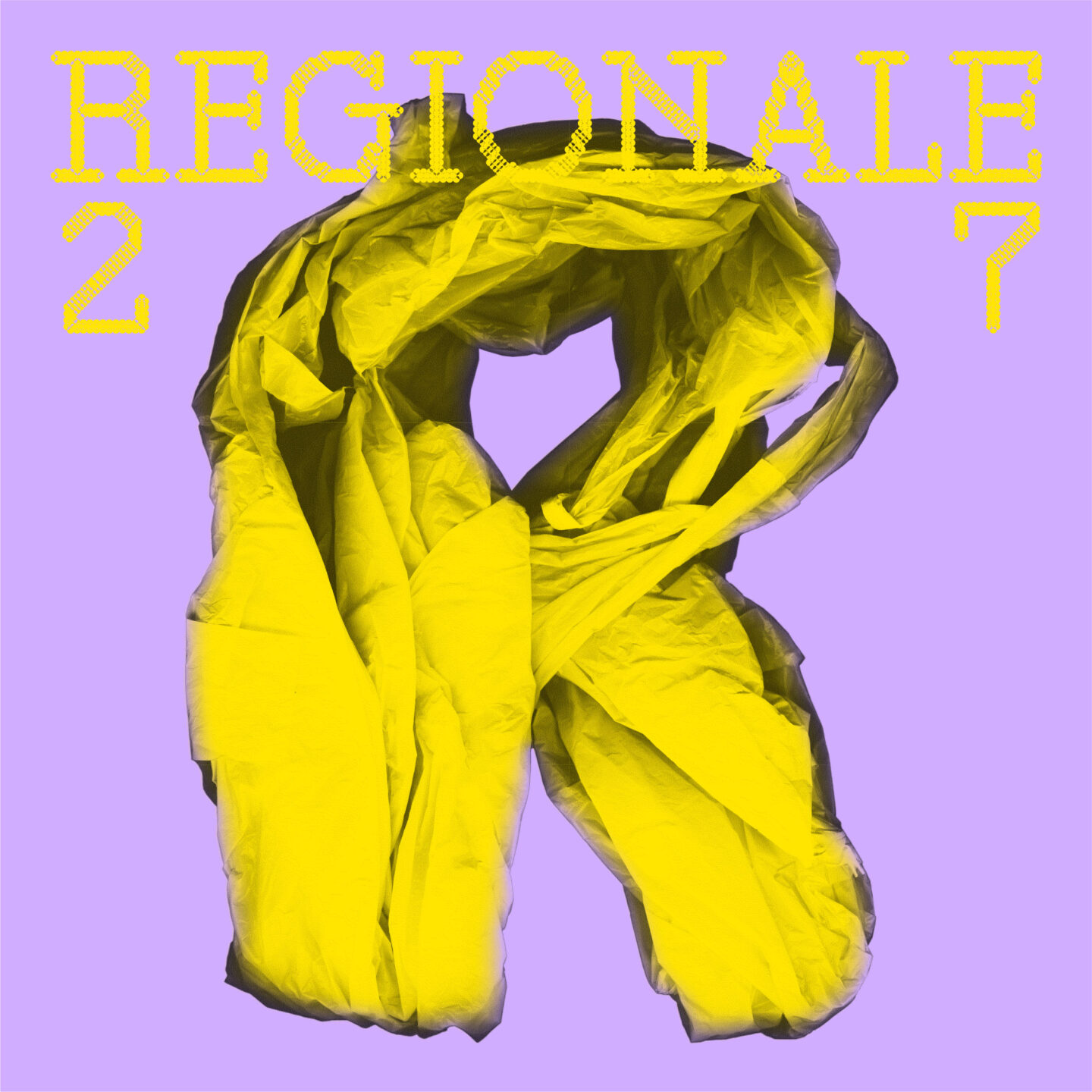 regionale-27-FRAC-Alsace-Sélestat-exposition-art