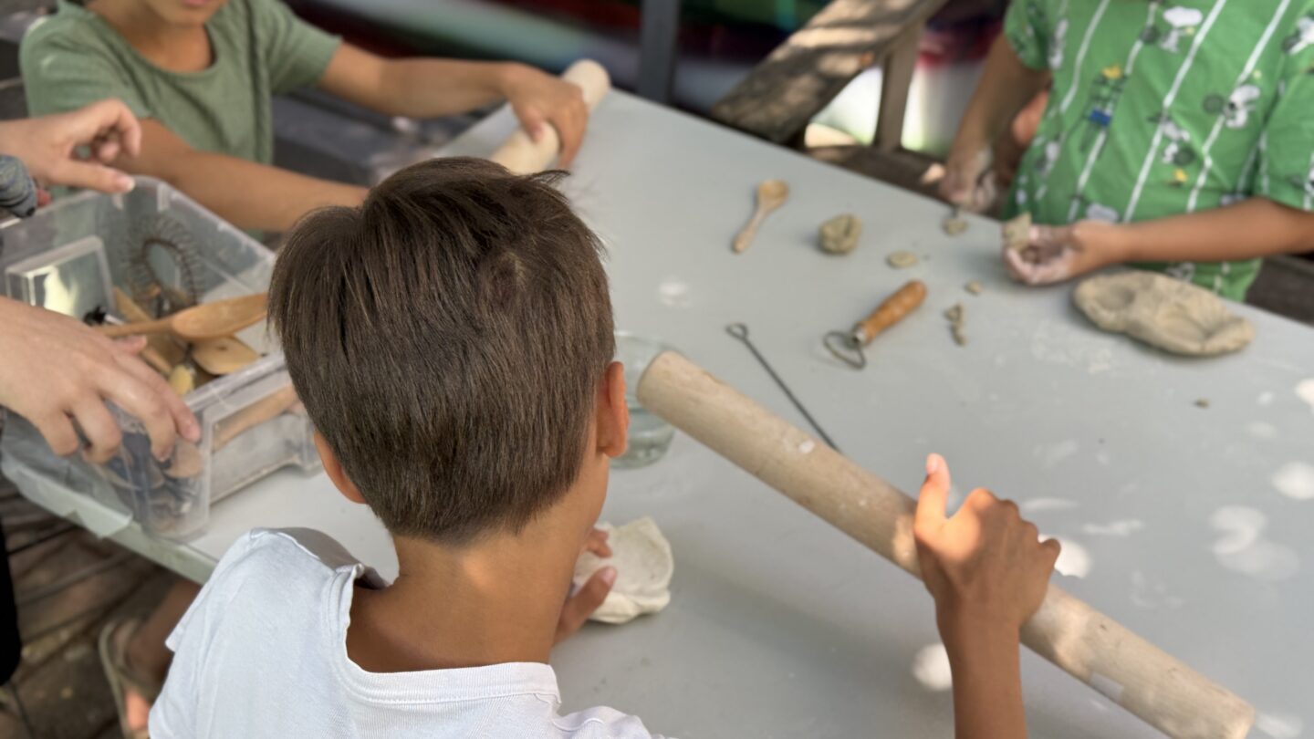 stage-enfant-atelier-FRAC-Alsace-Sélestat