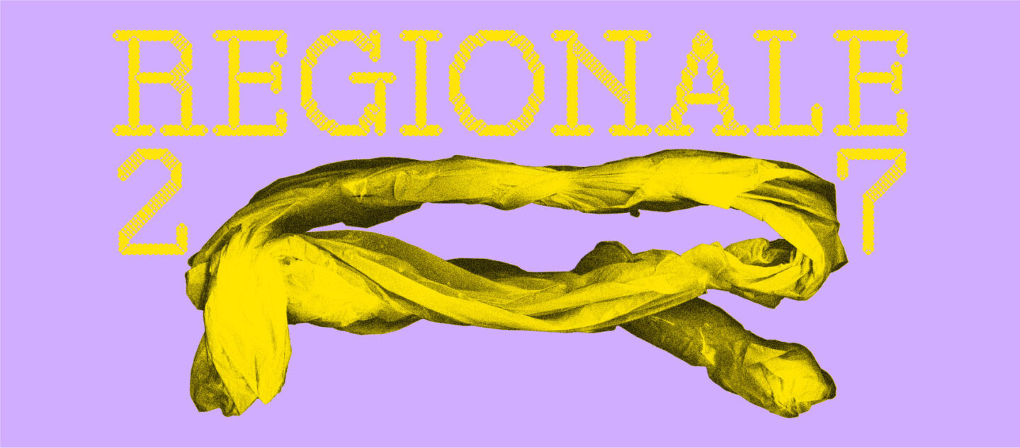 regionale-27-FRAC-Alsace-Sélestat-exposition-art