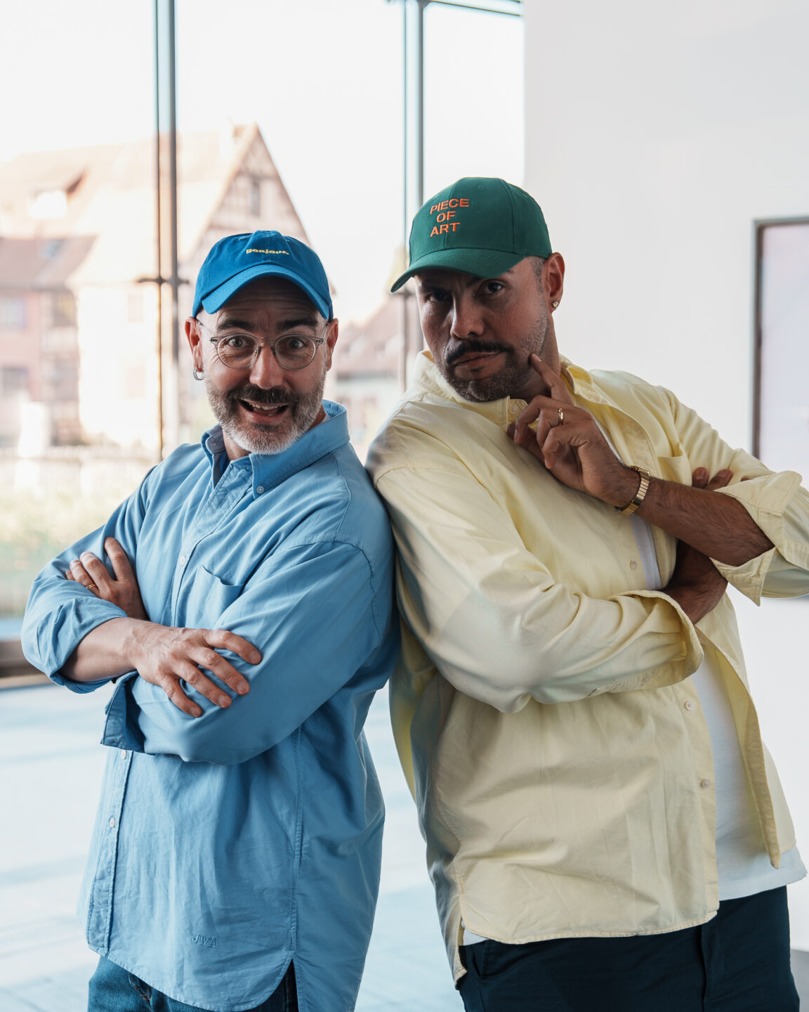 frac-alsace-dinguerie-comedy-sélestat-visite-exposition