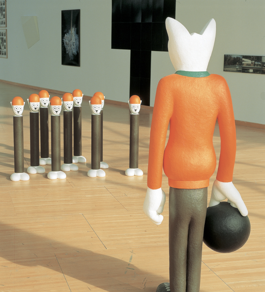 Tripsotal-Lille-Eclats-du-rire-exposition-FRAC