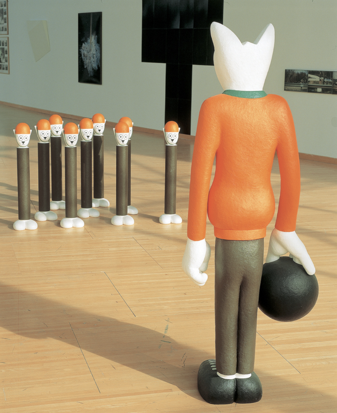 Tripsotal-Lille-Eclats-du-rire-exposition-FRAC