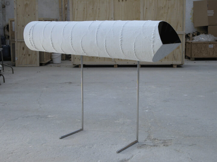 FRAC-Alsace-ST-ART-Strasbourg-foire-dart-contemporain-didier-marcel