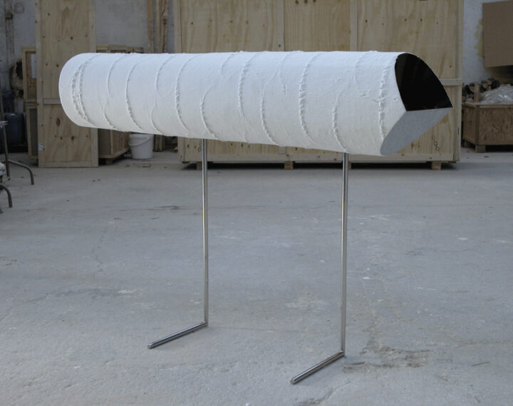 FRAC-Alsace-ST-ART-Strasbourg-foire-dart-contemporain-didier-marcel