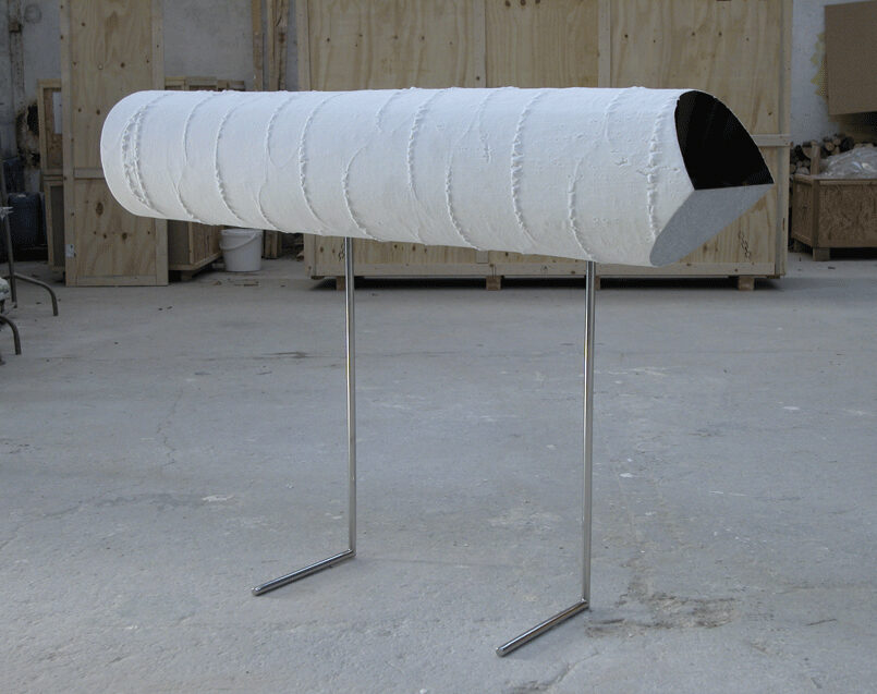 FRAC-Alsace-ST-ART-Strasbourg-foire-dart-contemporain-didier-marcel