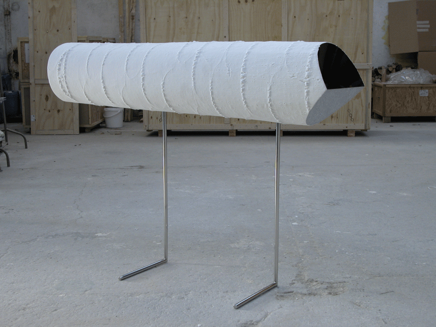 FRAC-Alsace-ST-ART-Strasbourg-foire-dart-contemporain-didier-marcel