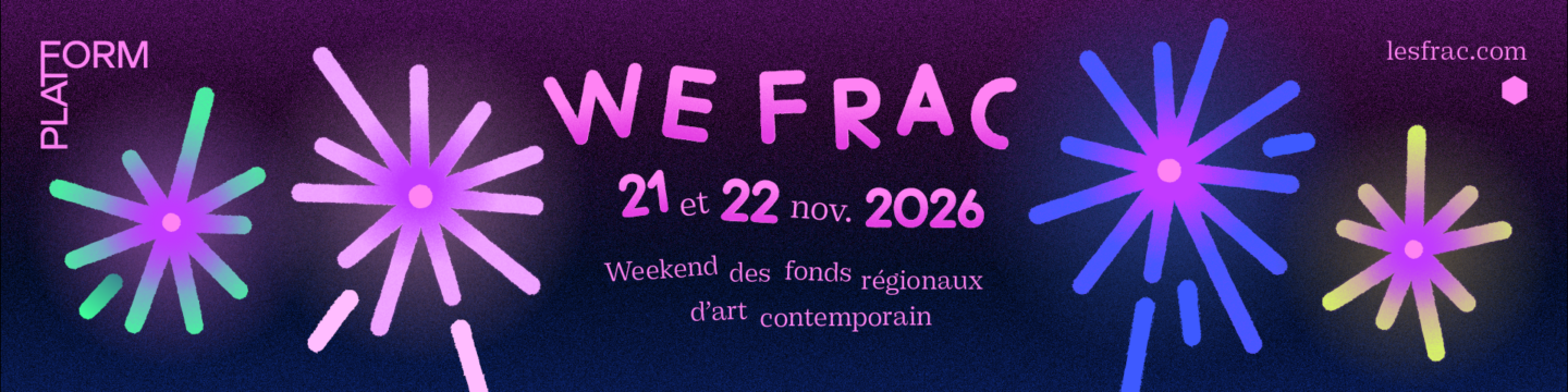 WEFRAC_2026-FRAC-Alsace-Banniere